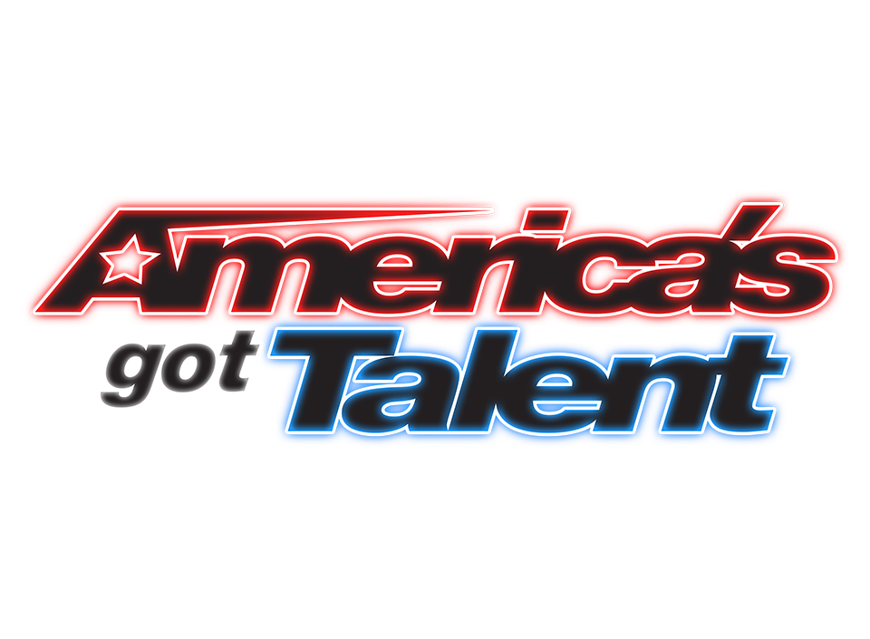 America's Got Talent - VUZ